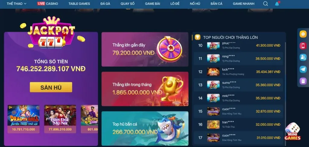 Tổng hợp các tính năng và trò chơi độc quyền trên ứng dụng onebox63, bao gồm giao diện cá cược thể thao, bàn casino trực tuyến, máy nổ hũ và hình ảnh đá gà kịch tính.