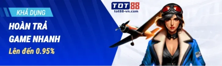 Banner quảng cáo các chương trình khuyến mãi và ưu đãi hấp dẫn từ onebox63 app, bao gồm tiền thưởng chào mừng và hoàn trả, với thiết kế màu xanh vàng bắt mắt.