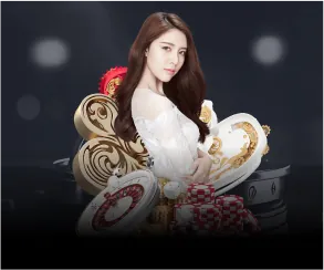 Biểu tượng trò chuyện trực tuyến onebox63 app