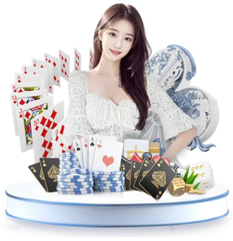 Game Nổ Hũ Theo Chủ Đề